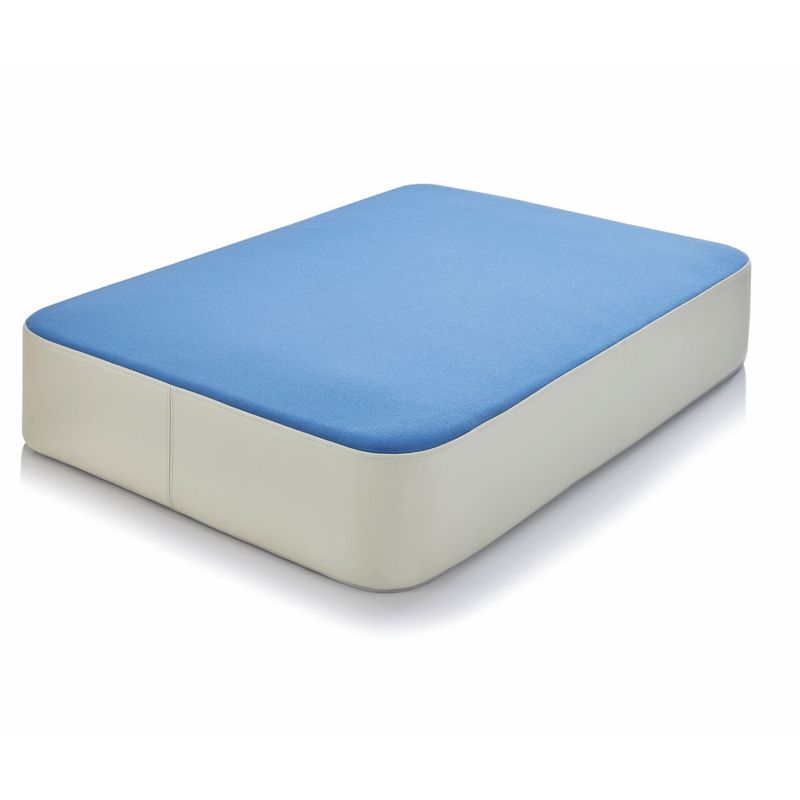 Square Hip Hopp