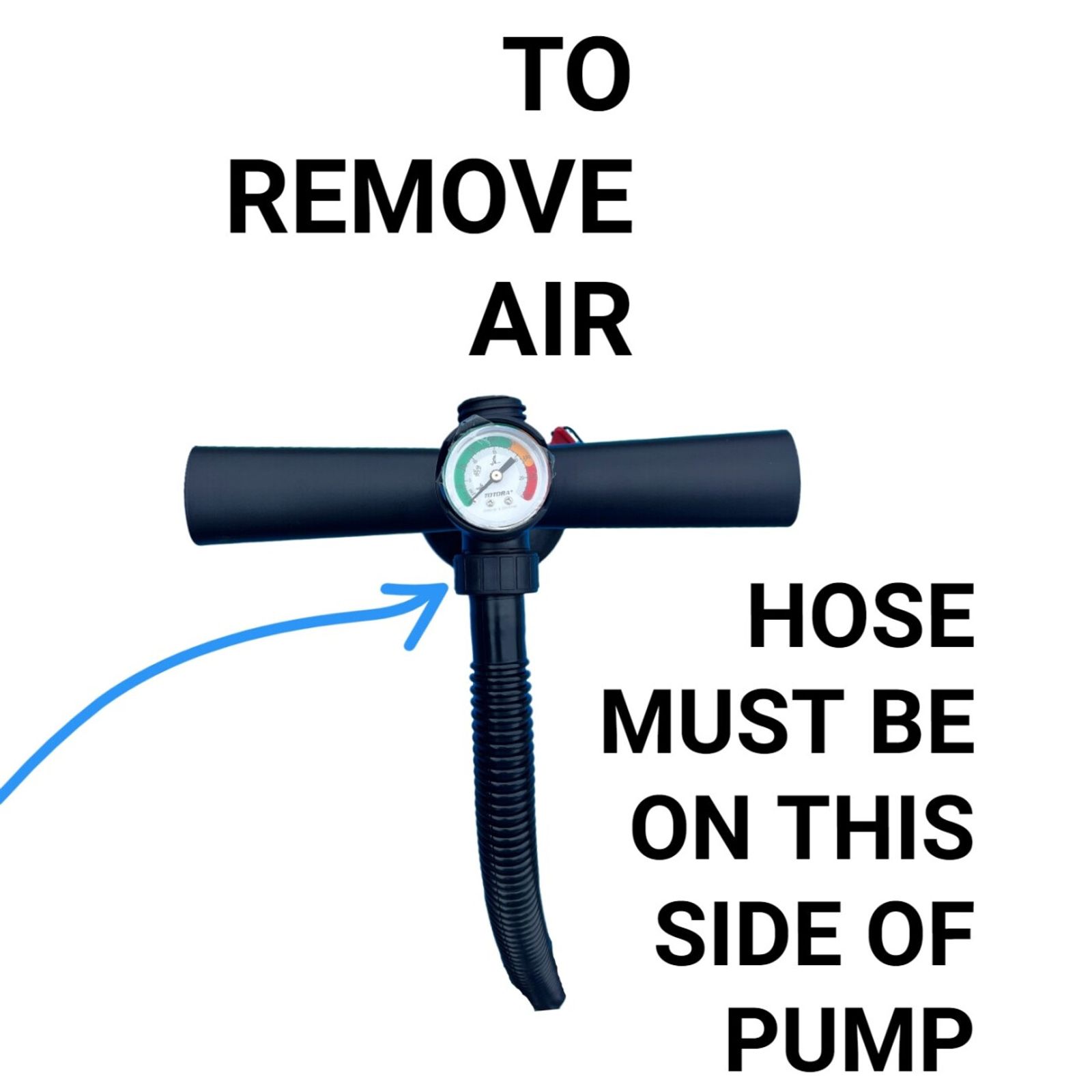 Inflatable Ball Pool