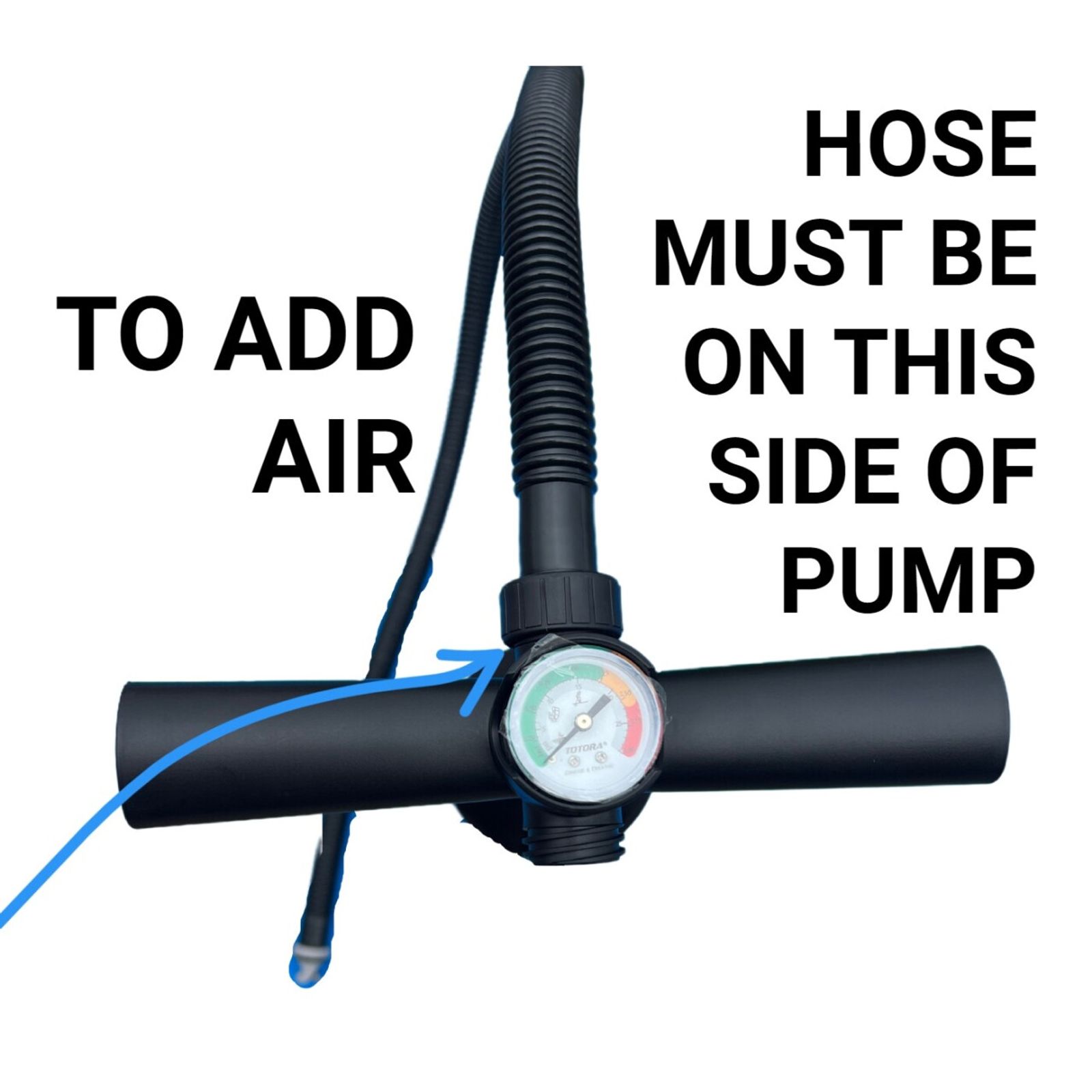 Inflatable Ball Pool