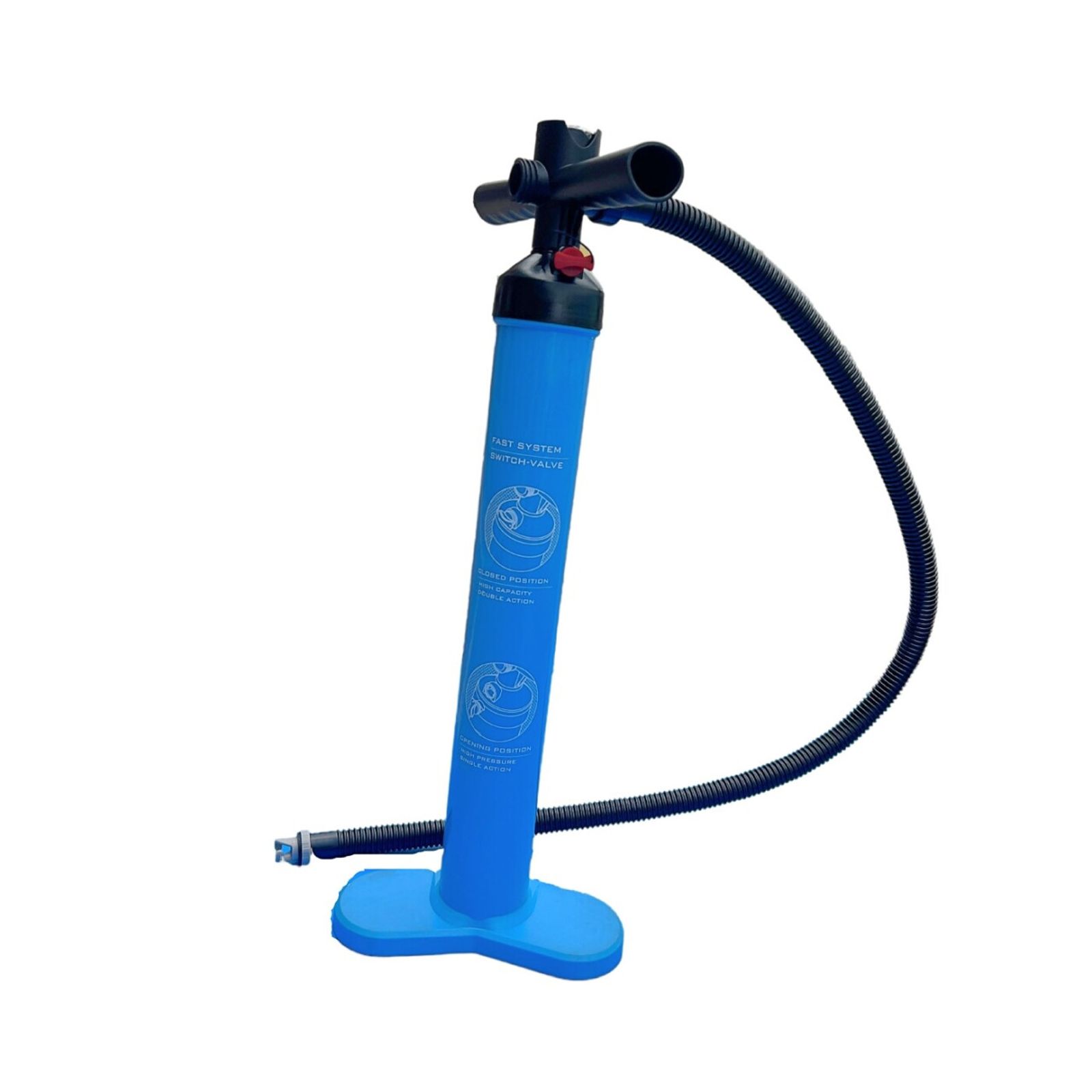 Inflatable Ball Pool