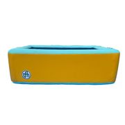 Inflatable Ball Pool