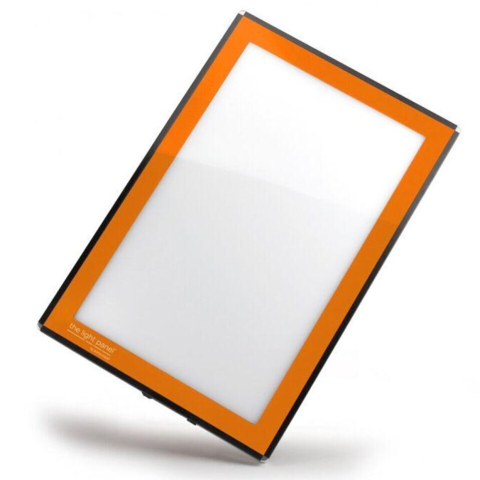 LED Light Panel Small  LIMITED SUPPLY