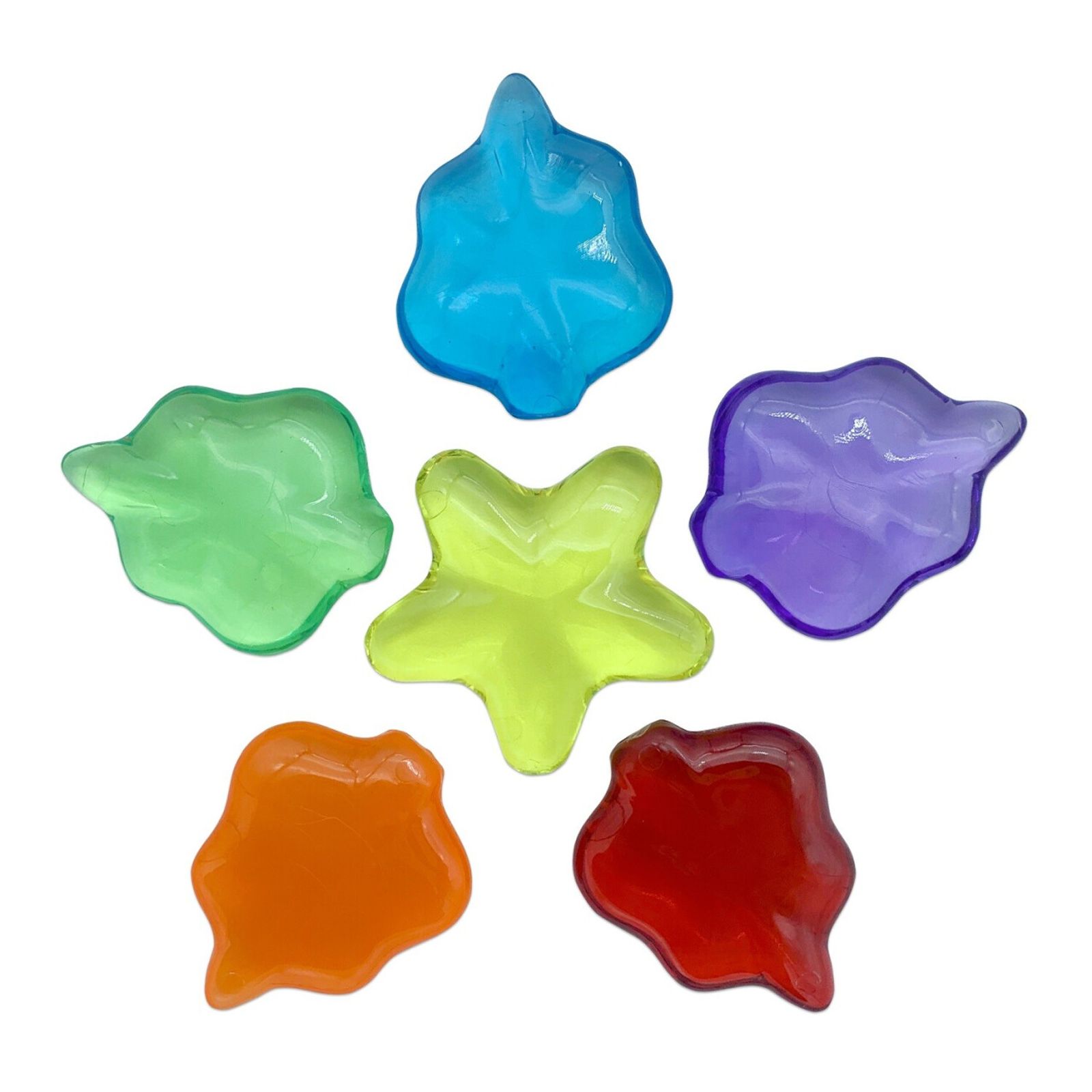 Light Learning Rocks - LIMITED SUPPLY