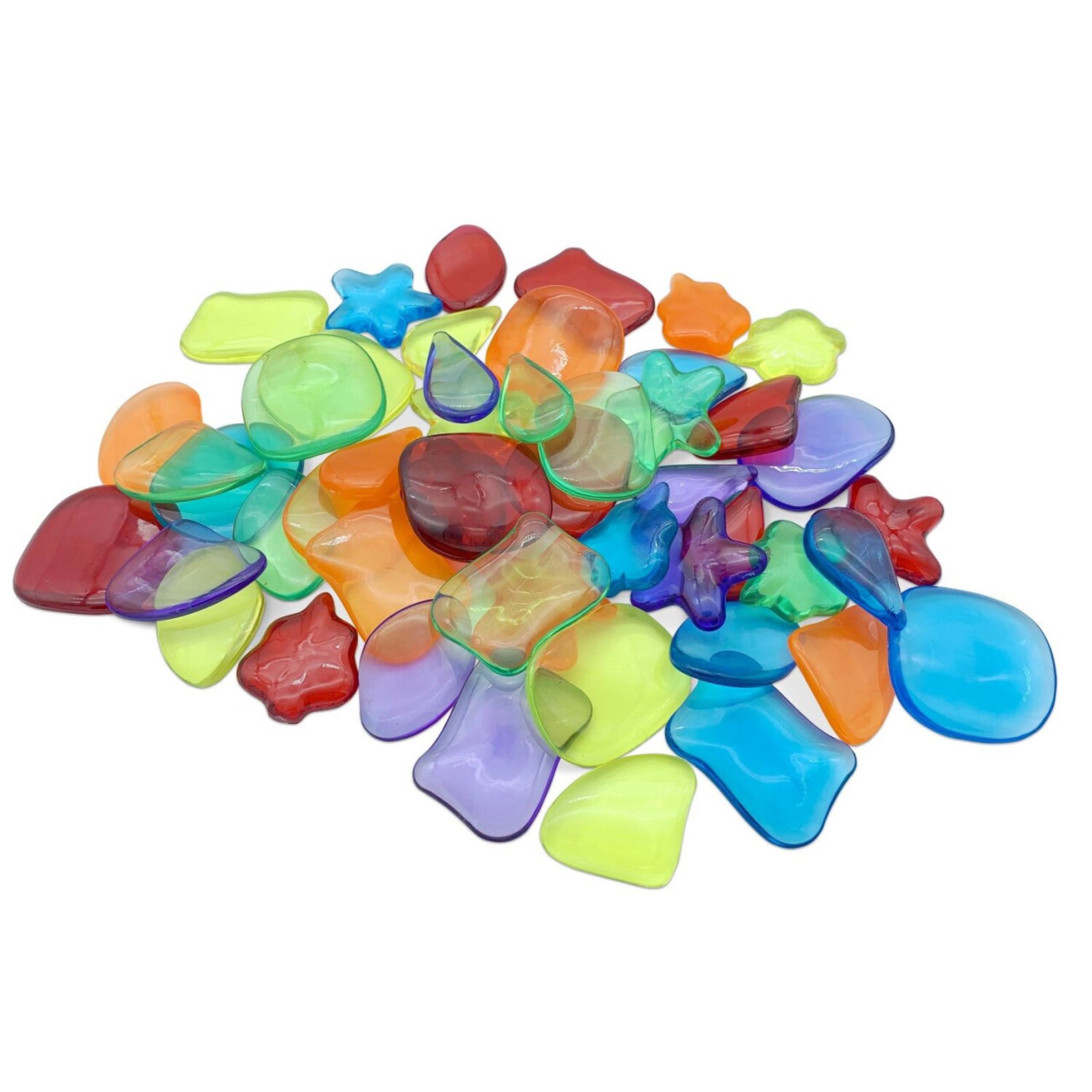 Light Learning Rocks - LIMITED SUPPLY