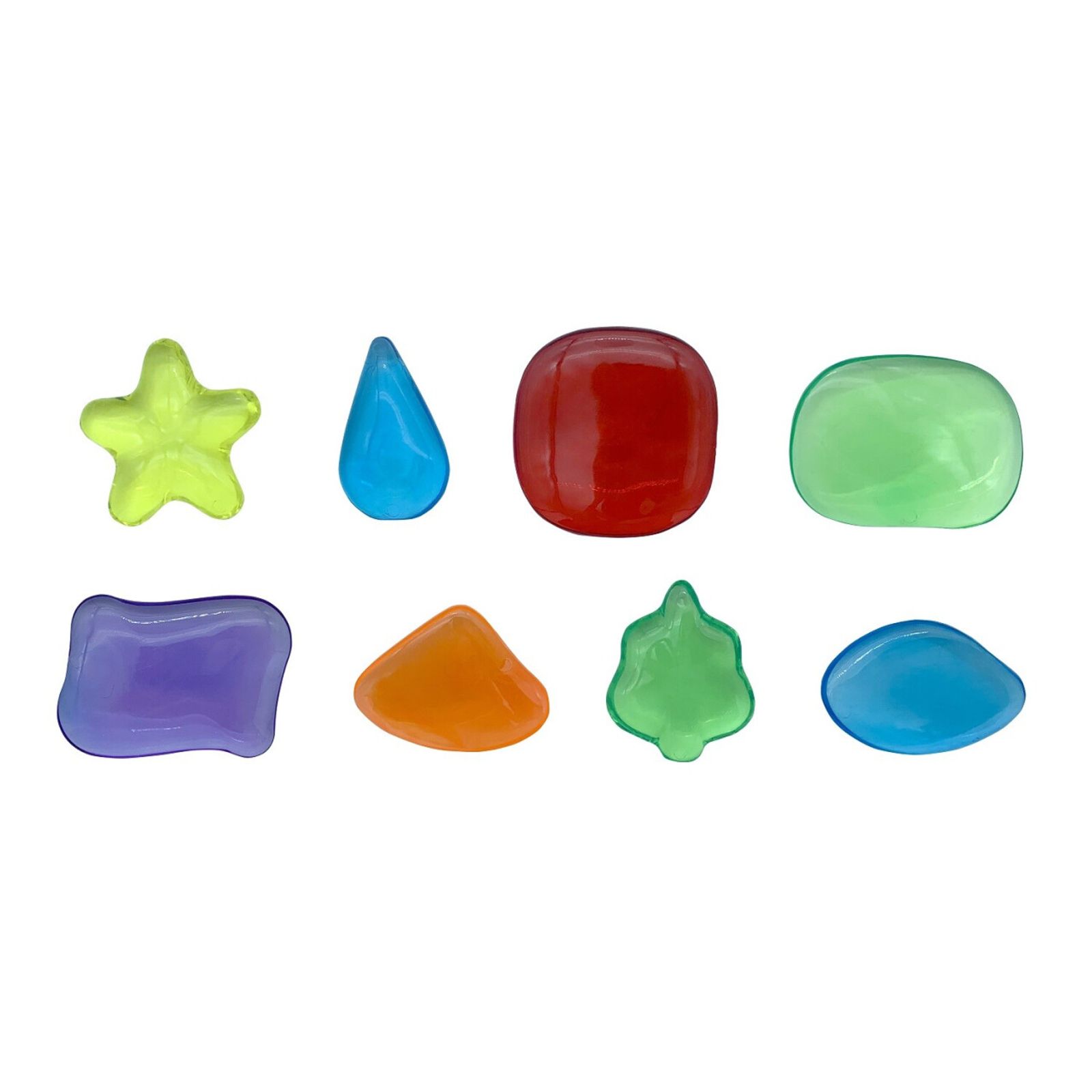 Light Learning Rocks - LIMITED SUPPLY