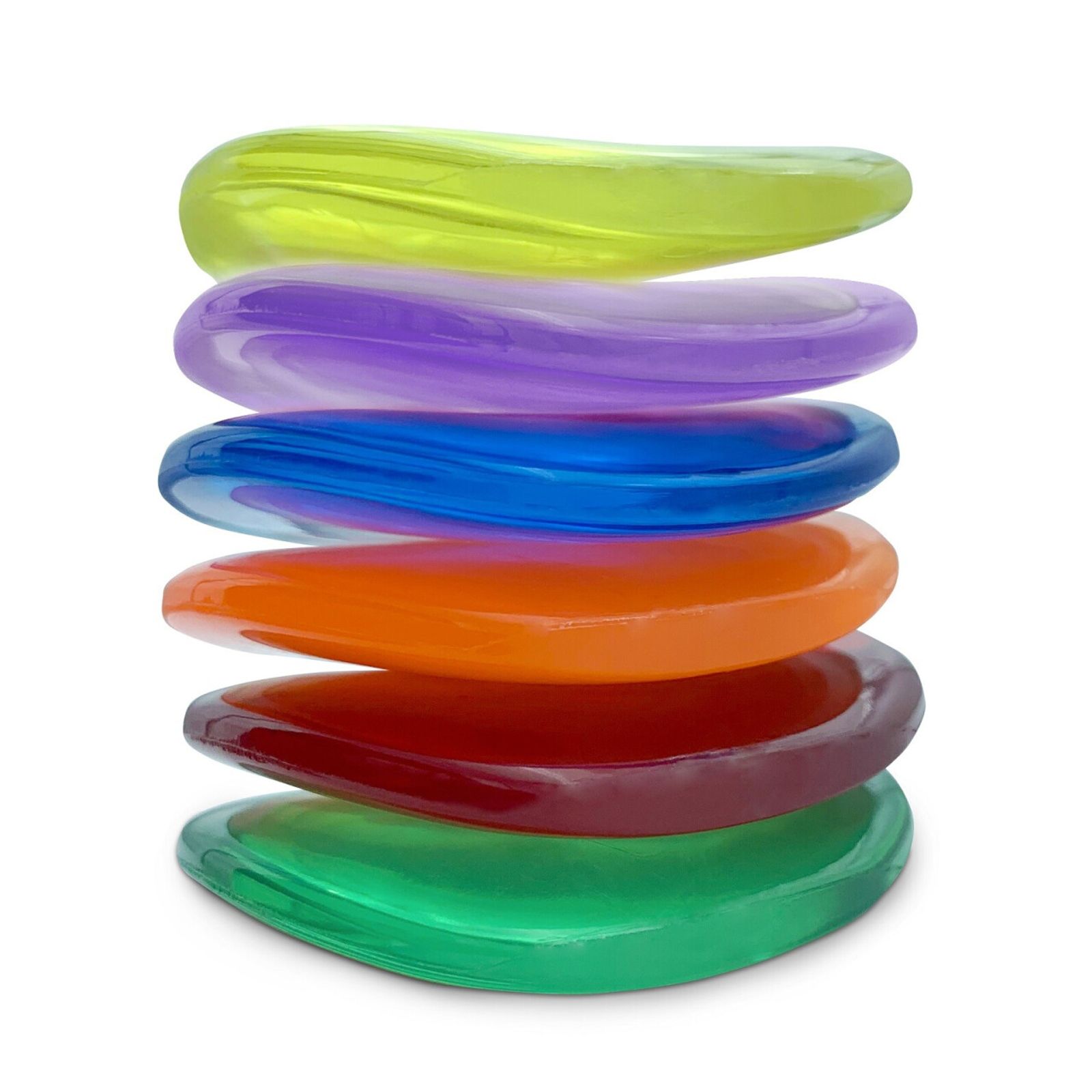 Light Learning Rocks - LIMITED SUPPLY