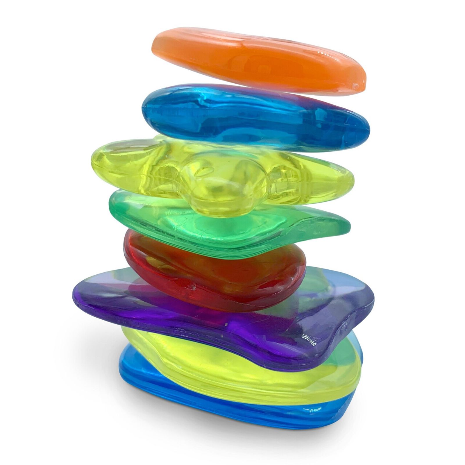 Light Learning Rocks - LIMITED SUPPLY