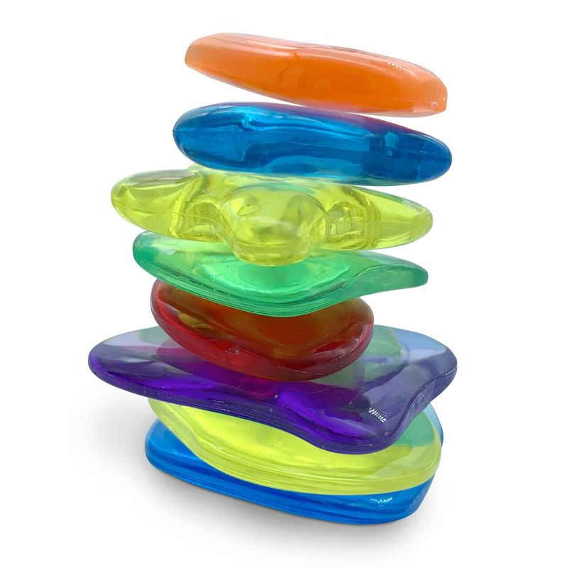 Light Learning Rocks - LIMITED SUPPLY