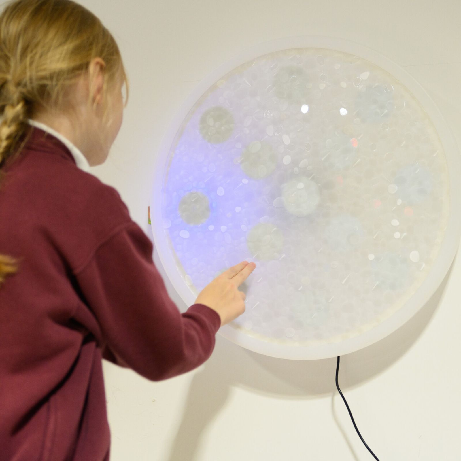 Mood Panel - ON BACKORDER