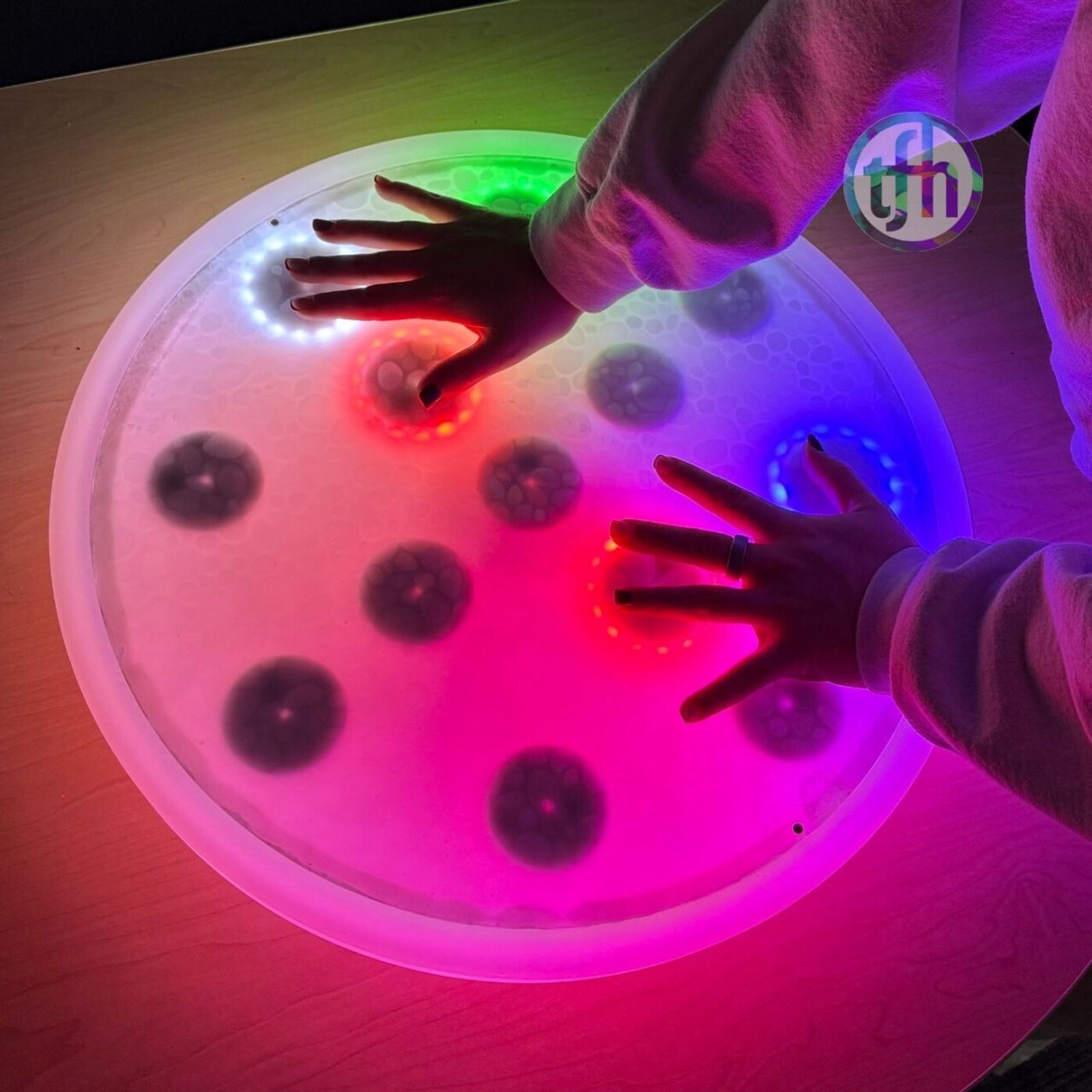 Mood Panel - ON BACKORDER