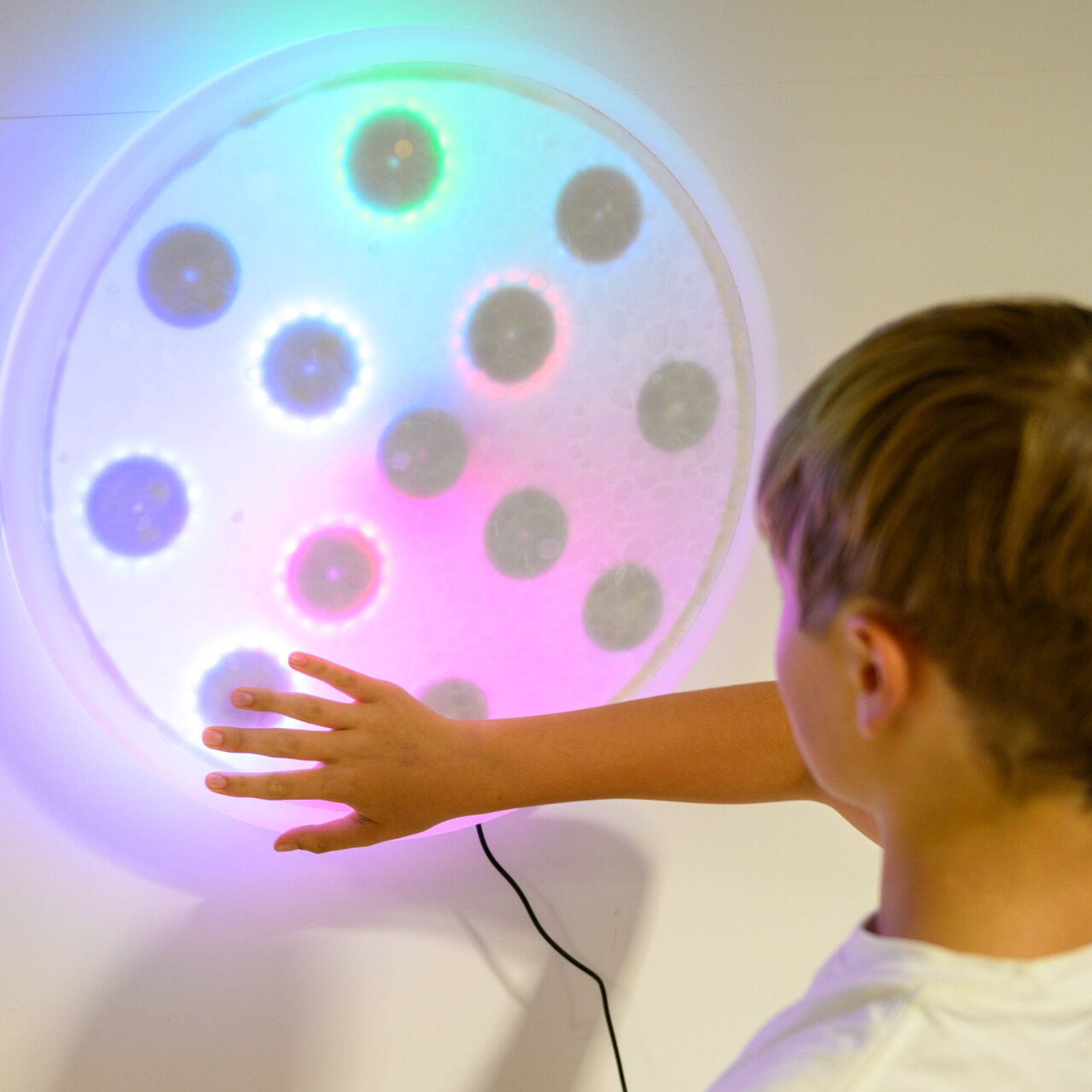 Mood Panel - ON BACKORDER