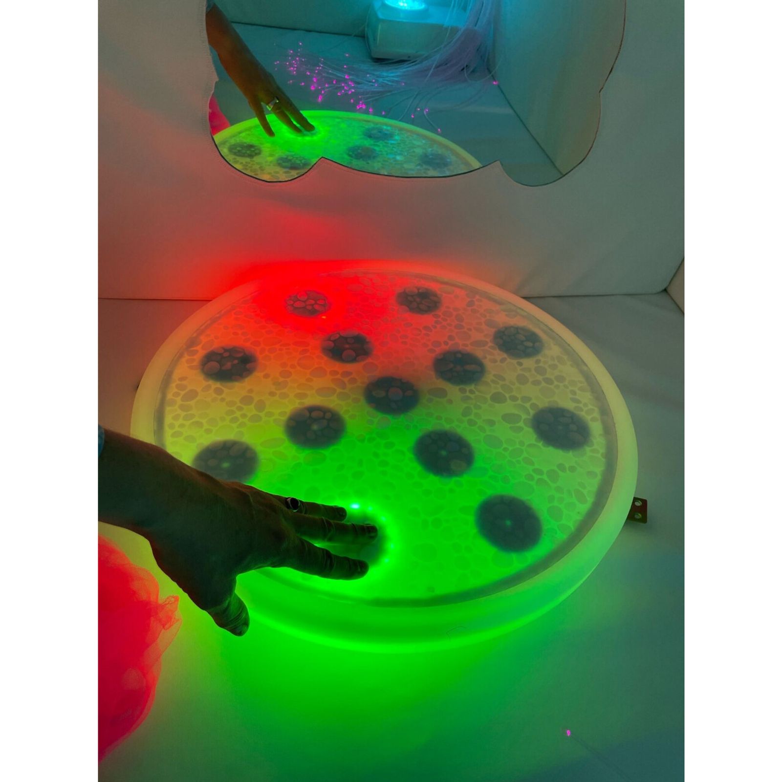 Mood Panel - ON BACKORDER