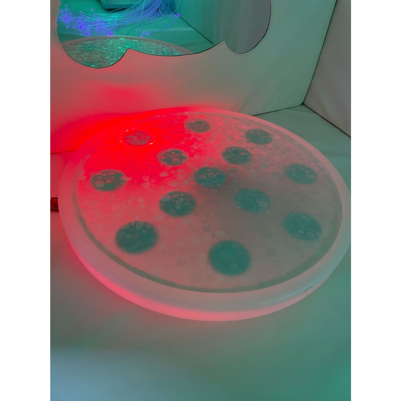 Mood Panel - ON BACKORDER