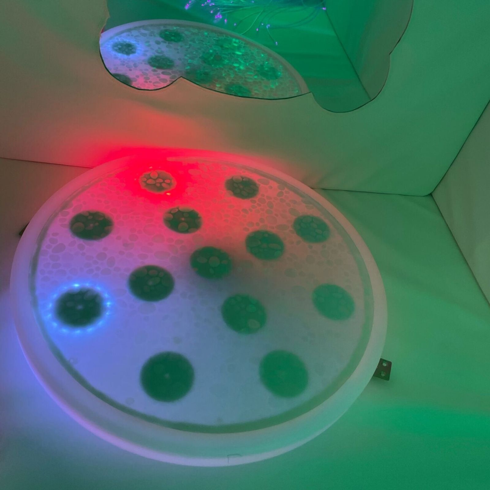 Mood Panel - ON BACKORDER