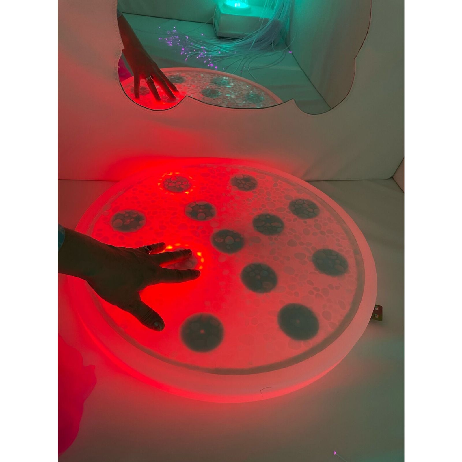 Mood Panel - ON BACKORDER