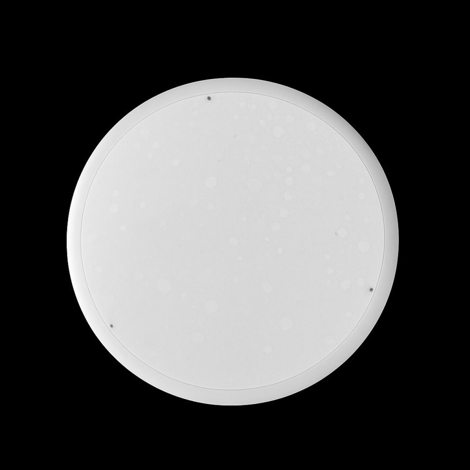 Mood Panel - Interaktiv Ljuspanel