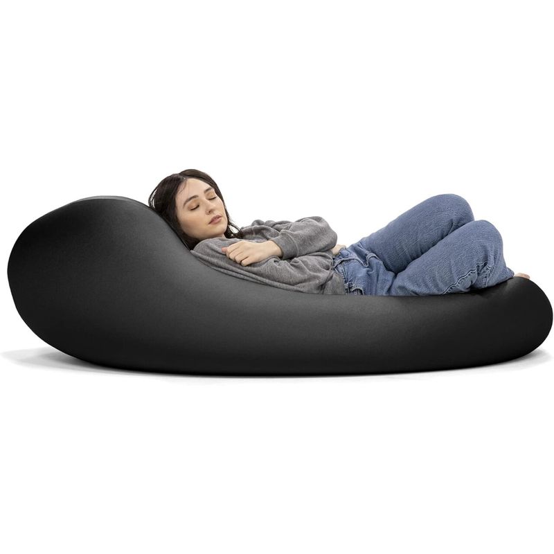 Jaxx® Nimbus Spandex Bean Bag  