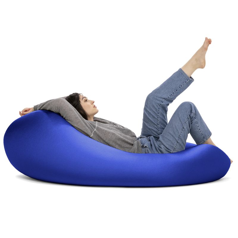 Jaxx® Nimbus Spandex Bean Bag  