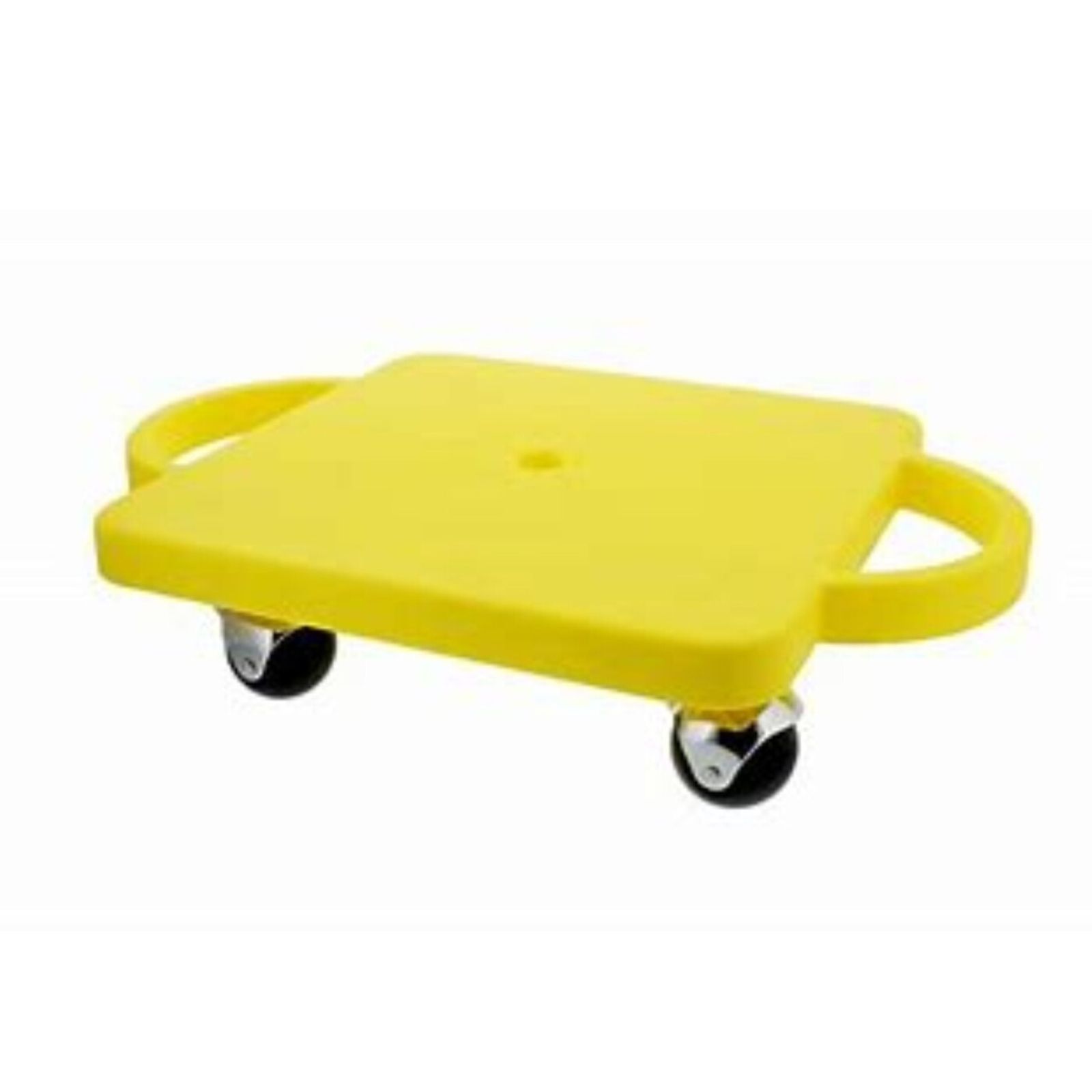 Scooter Board