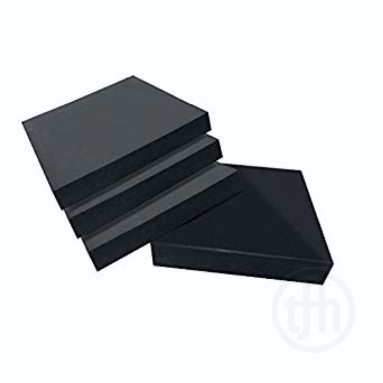 Vibration Absorption Pad - Stabo Pad