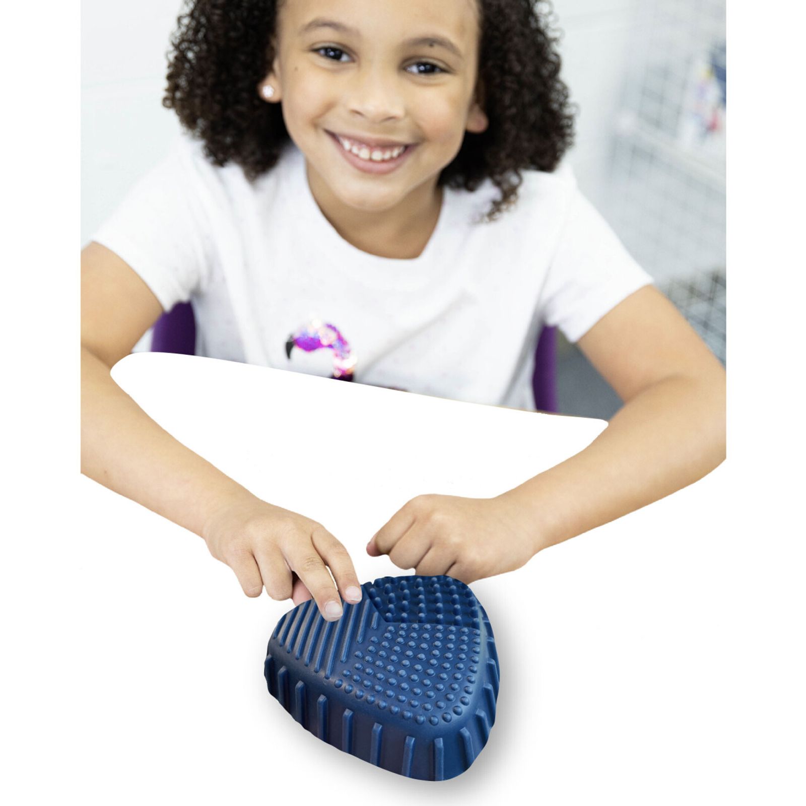 Bouncyband® SensiPod Desk Fidget Toy - LIMITED SUPPLY