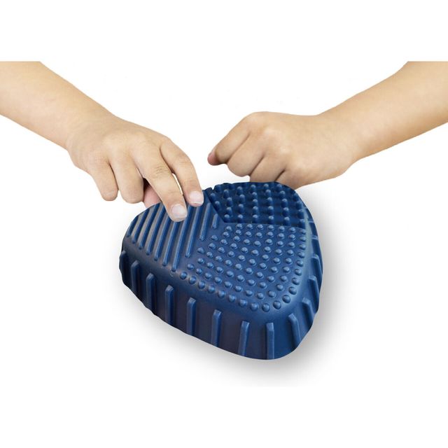Bouncyband® SensiPod Desk Fidget Toy - LIMITED SUPPLY