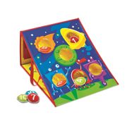 Bean Bag Tossing Game - LIMITED SUPPLY