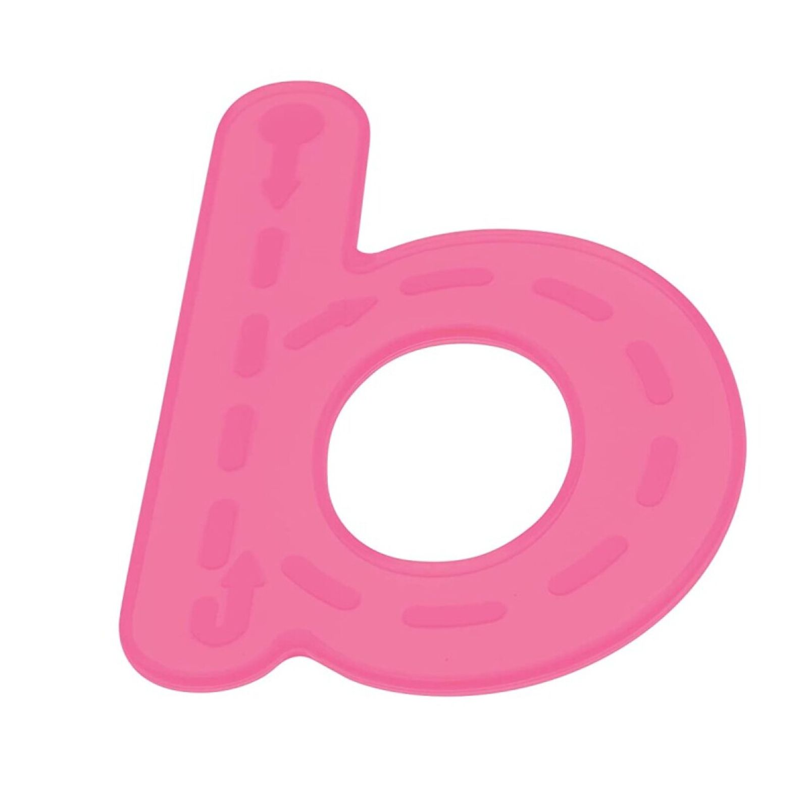  Silishapes® Trace Alphabet Letters