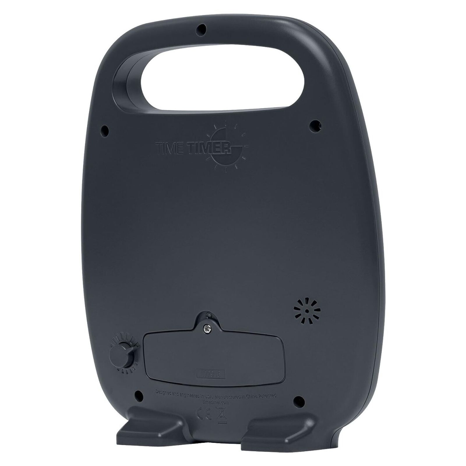 Time Timer Plus - 60 minutes