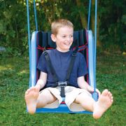 Full Support Swing Seat Liners