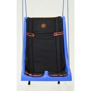 Full Support Swing Seat Liners