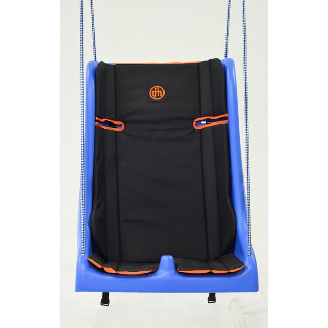 Full Support Swing Seats