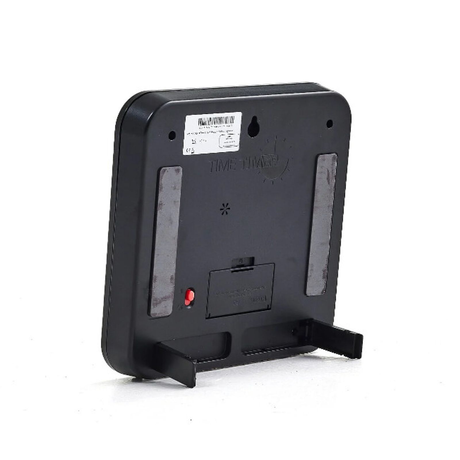 Klocka Time Timer Large 30 x 30 cm