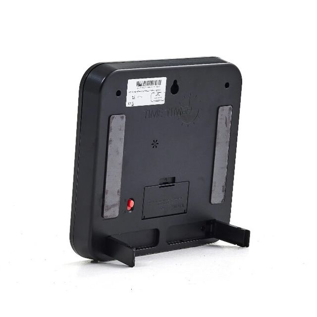 Klocka Time Timer Large 30 x 30 cm