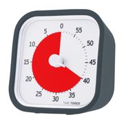 Klocka Time Timer Mod