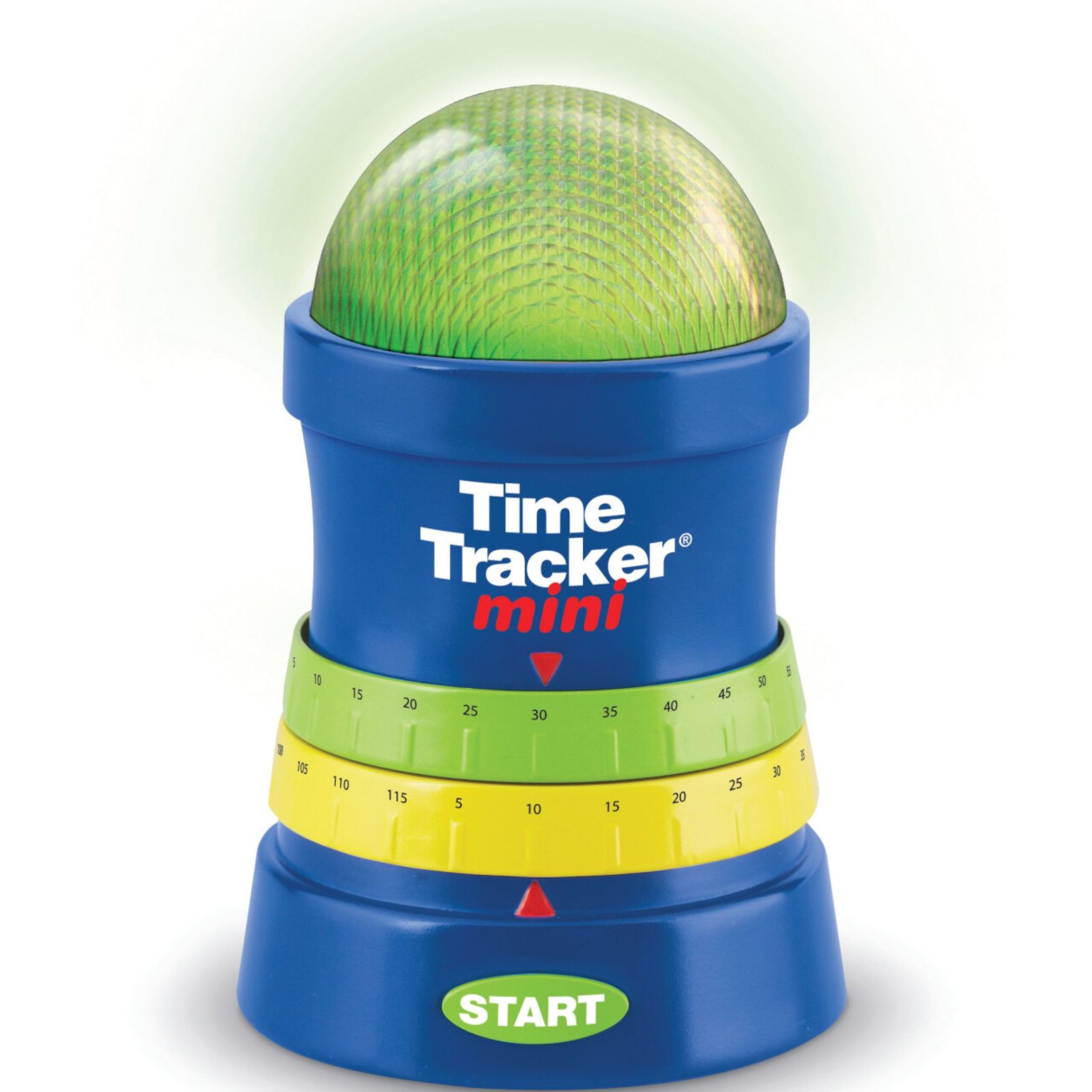 Time Tracker Mini - LIMITED SUPPLY