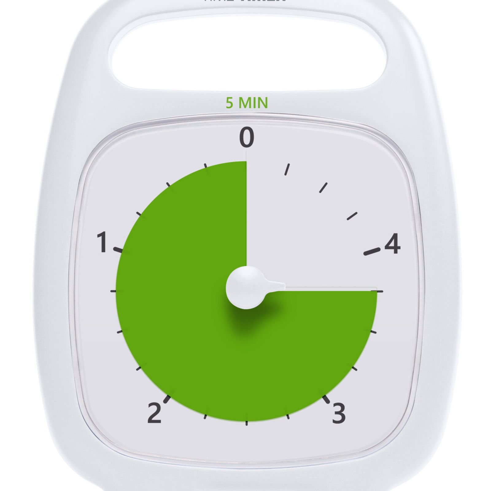 TimeTimer Plus