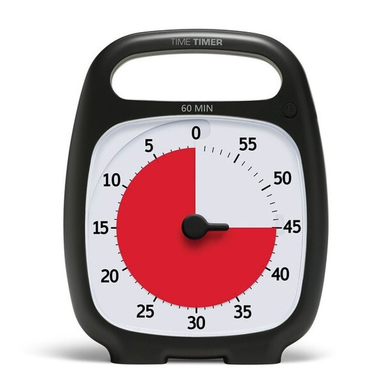 TimeTimer Plus