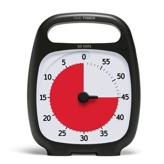 TimeTimer Plus