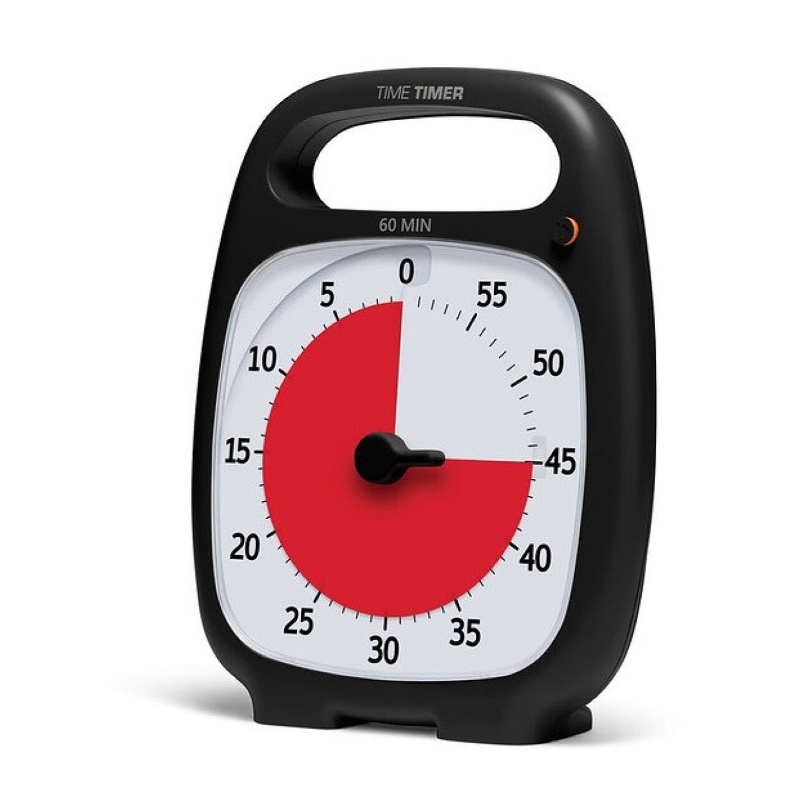 TimeTimer Plus
