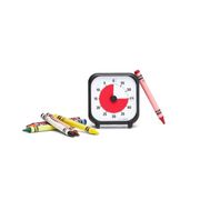 Klocka Time Timer Pocket