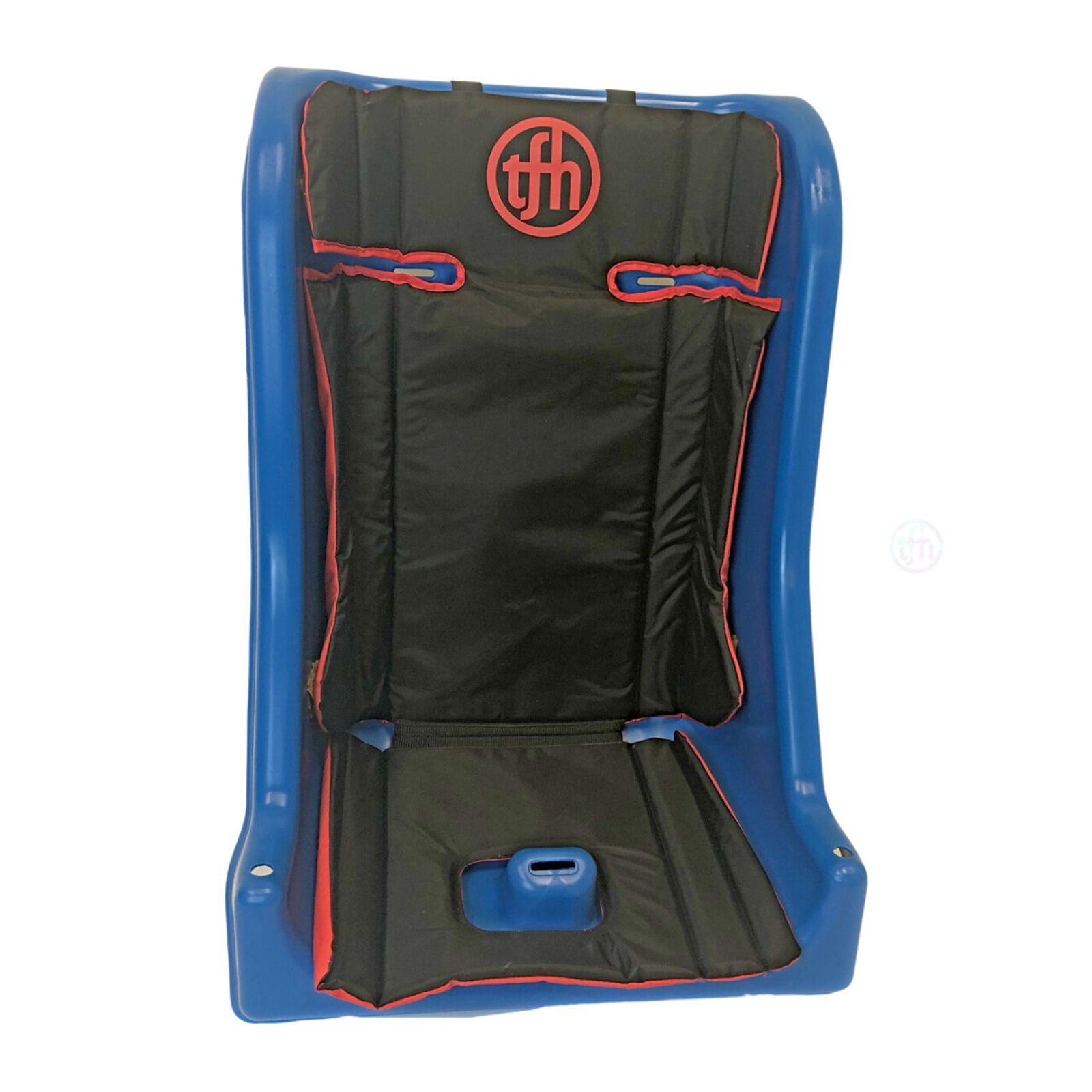 Swing Seat Padded Cushion, Teen Size