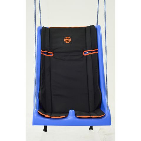 Teenage Swing Seat Liner