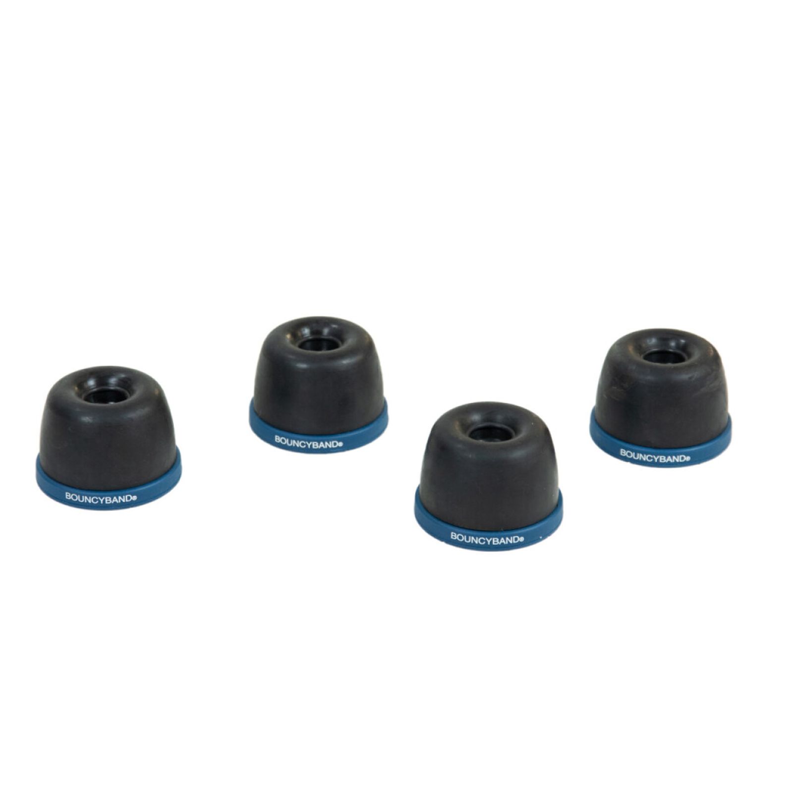 Bouncyband® Wiggle Wobble Chair Feet 