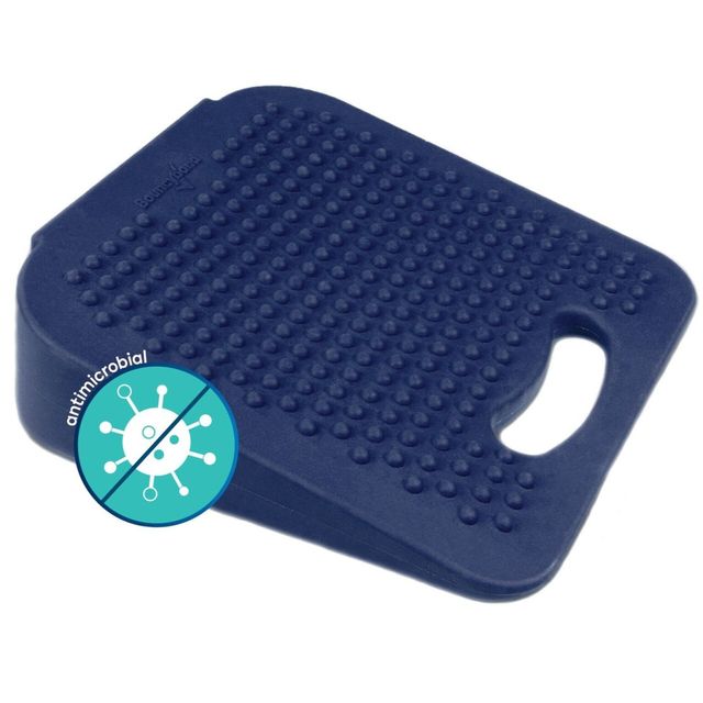 Bouncyband® SitSmart Sensory Chair Pad