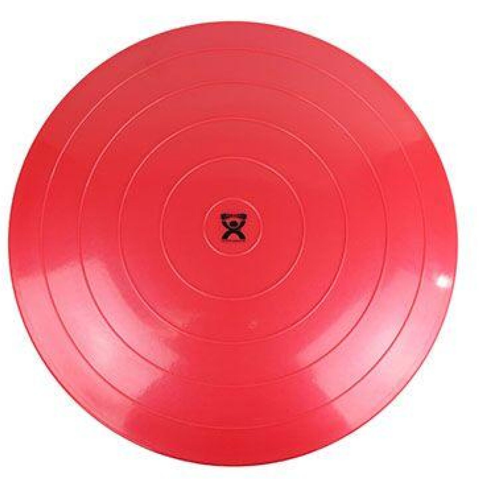 Inflatable Balance Disc Large - DROP SHIP