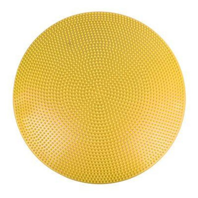 Inflatable Balance Disc Large  