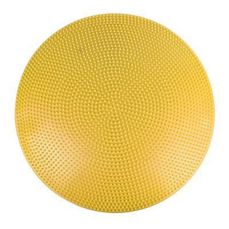 Inflatable Balance Disc Large  