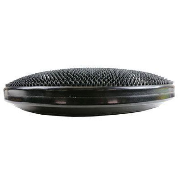 Inflatable Balance Disc Large  
