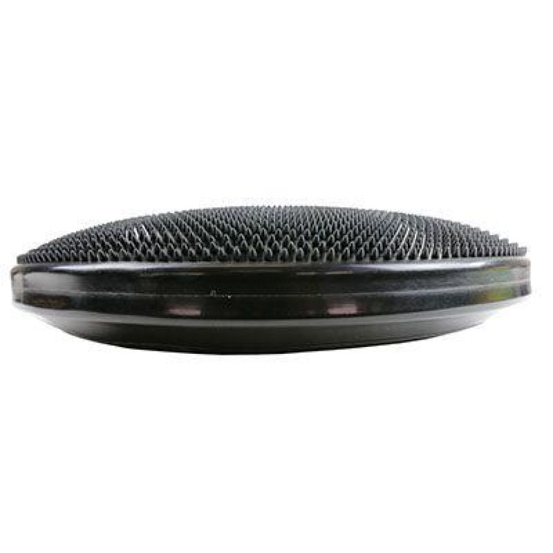 Inflatable Balance Disc Large  